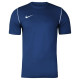 Nike T-shirt Nike Park 20 M BV6883-410 (L)