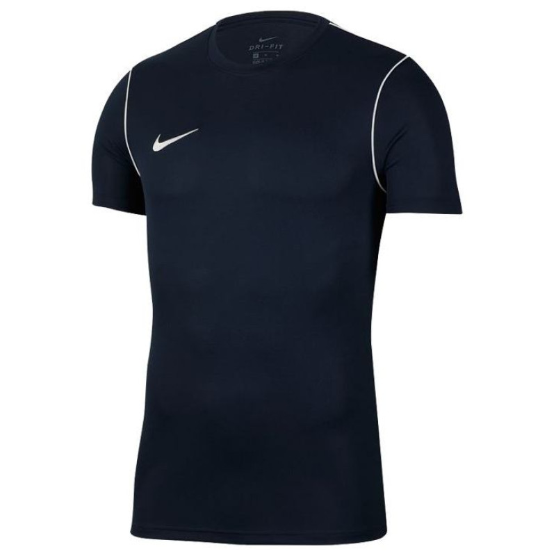 Nike T-shirt Nike Park 20 M BV6883-410 (L)