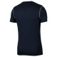 Nike T-shirt Nike Park 20 M BV6883-410 (L)