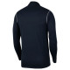 Nike Dry Park 20 Training M BV6885-410 sweatshirt (S)