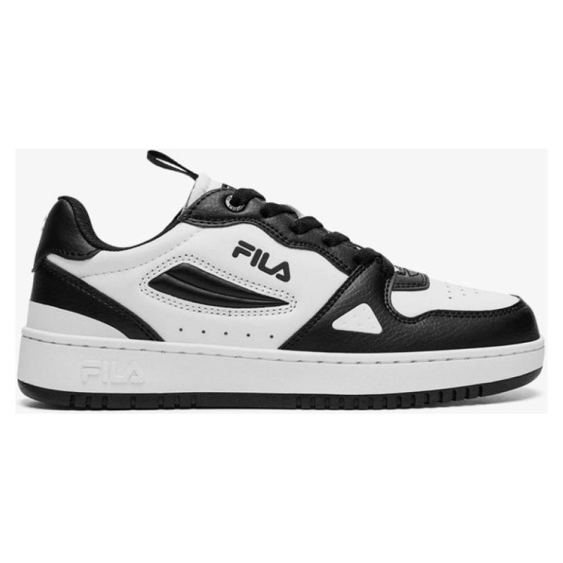 Fila Rega NF Jr FFT0124 13036 shoes (37)