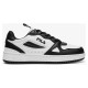 Fila Rega NF Jr FFT0124 13036 shoes (37)
