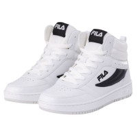 Fila Rega NF Jr FFT0124 13036 shoes (37)