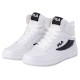 Fila Rega NF Jr FFT0124 13036 shoes (37)