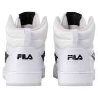Fila Rega NF Jr FFT0124 13036 shoes (37)