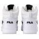Fila Rega NF Jr FFT0124 13036 shoes (37)