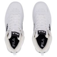 Fila Rega NF Jr FFT0124 13036 shoes (37)