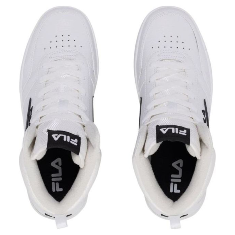 Fila Rega NF Jr FFT0124 13036 shoes (37)