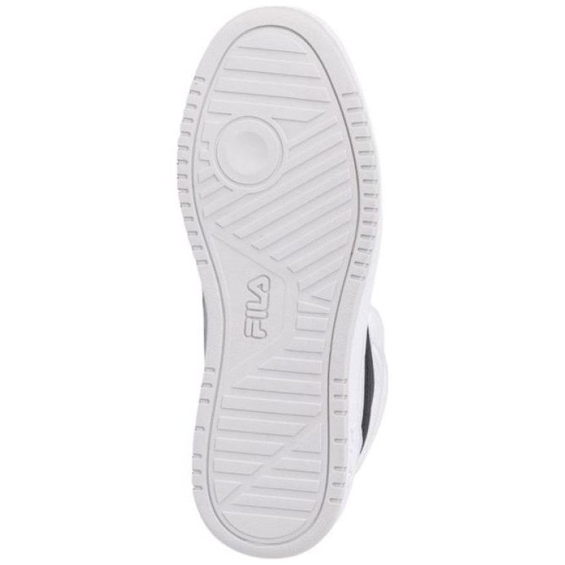 Fila Rega NF Jr FFT0124 13036 shoes (37)