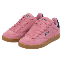 Fila Boldbay W FFW0573 43313 Shoes (40)