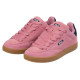 Fila Boldbay W FFW0573 43313 Shoes (40)
