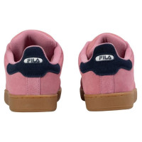 Fila Boldbay W FFW0573 43313 Shoes (40)