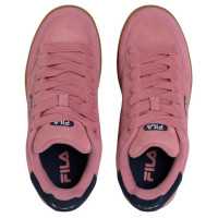 Fila Boldbay W FFW0573 43313 Shoes (40)