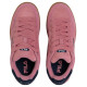 Fila Boldbay W FFW0573 43313 Shoes (40)