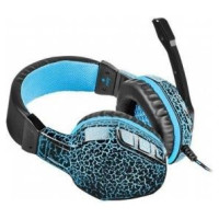 Fury Hellcat Backlit