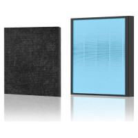 Clean Air Optima AIR PURIFIER FILTERSET/FS-704707 CLEAN AIR OPTIMA