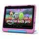 Amazon Fire HD8 Kids Pro (2024) 3GB/32GB Jungle Cat