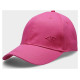 4F W Cap 4FSS23ACABF109 55S (M)