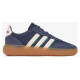 Adidas Barreda Decode W JR3545 Shoes (40 2/3)