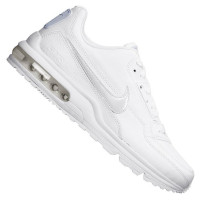 Nike Air Max Ltd 3 M 687977-111 shoes (42)