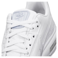 Nike Air Max Ltd 3 M 687977-111 shoes (42)