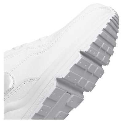 Nike Air Max Ltd 3 M 687977-111 shoes (43)