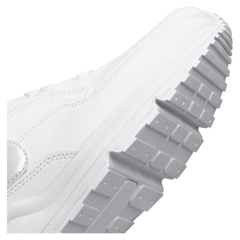 Nike Air Max Ltd 3 M 687977-111 shoes (43)