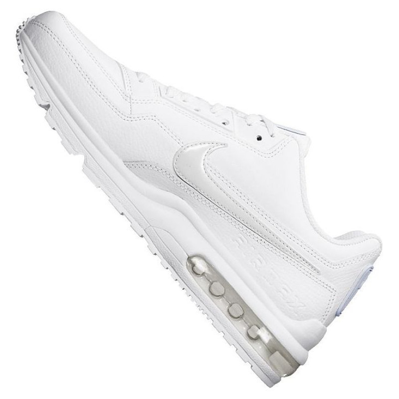 Nike Air Max Ltd 3 M 687977-111 shoes (43)