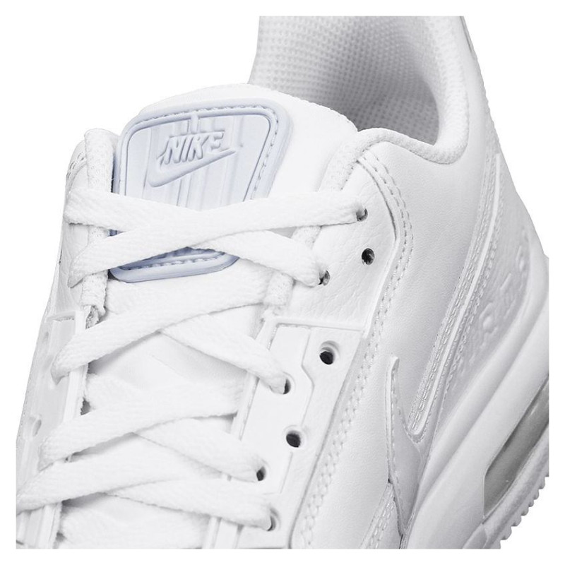 Nike Air Max Ltd 3 M 687977-111 shoes (43)