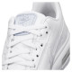 Nike Air Max Ltd 3 M 687977-111 shoes (43)