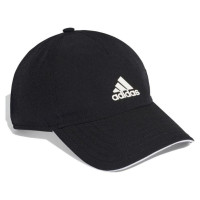 Adidas Czapka adidas BBall Cap FK0891 (OSFL)