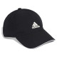 Adidas Czapka adidas BBall Cap FK0891 (OSFL)