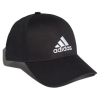Adidas Czapka adidas BBall Cap FK0891 (OSFL)