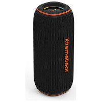 Tracer 47543 XtremeBeat Pro TWS BT RGB Black