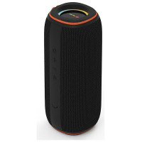 Tracer 47543 XtremeBeat Pro TWS BT RGB Black