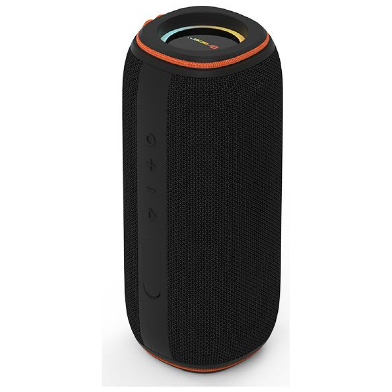 Tracer 47543 XtremeBeat Pro TWS BT RGB Black