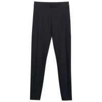 4F Leggings 4F Cas W 4FWAW25TTIGF242 20S (S)