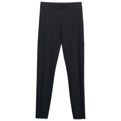 4F Leggings 4F Cas W 4FWAW25TTIGF242 20S (S)