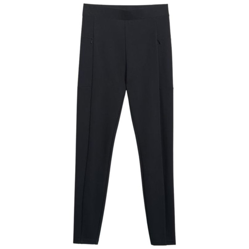 4F Leggings 4F Cas W 4FWAW25TTIGF242 20S (S)