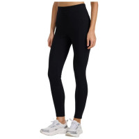 4F Leggings 4F Cas W 4FWAW25TTIGF242 20S (S)