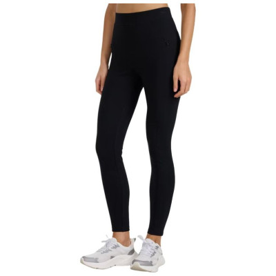 4F Leggings 4F Cas W 4FWAW25TTIGF242 20S (S)