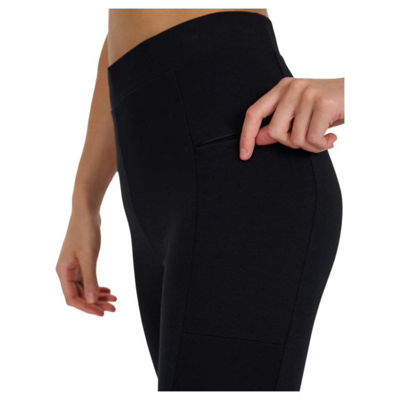 4F Leggings 4F Cas W 4FWAW25TTIGF242 20S (S)