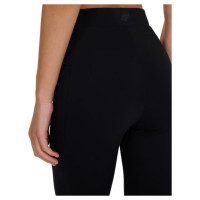 4F Leggings 4F Cas W 4FWAW25TTIGF242 20S (S)