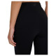 4F Leggings 4F Cas W 4FWAW25TTIGF242 20S (S)