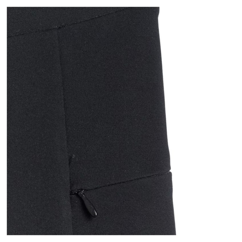 4F Leggings 4F Cas W 4FWAW25TTIGF242 20S (S)