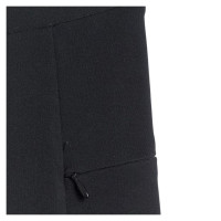 4F Leggings 4F Cas W 4FWAW25TTIGF242 20S (L)