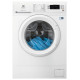 Electrolux PerfectCare 600 veļas mašīna, 4kg - EW6SM504W