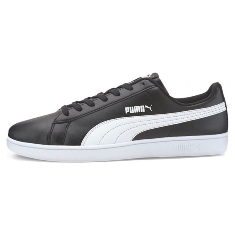 Puma Shoes Puma UP Puma Black M 372605 01 (37)