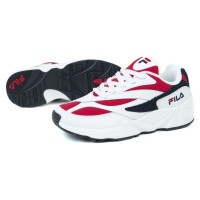 Fila V94M Low W 1010291-150 shoes (36)