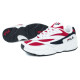 Fila V94M Low W 1010291-150 shoes (36)